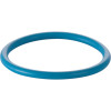 Geberit O-Ring für Duscharm für AquaClean 8000 / 8000plus 240.665.00.1