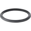 Geberit PE Manschette EPDM d110 DN 100 240.813.00.1