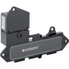 Geberit Schiefsteller 24 V AC 240.819.00.1