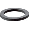 Geberit Flachdichtung d24/175x2 240.871.00.1