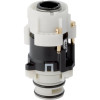 Geberit Mischerpatrone ohne Mischer zu Selbstschlussarmatur Typ 26 240.954.00.1