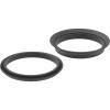 Geberit Profildichtung zu Bassin UP-Spülkasten 8cm 241.293.00.1