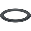 Geberit Lippendichtung d40, 34x3-NBR-70 241.400.00.1