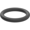 Geberit O-Ring aus EPDM für Panzerschlauch 241.487.00.1