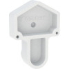 Geberit Bauschutz zu Duofix Element für Wand-WC, höhenverstellbar 241.522.00.1