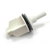 Geberit Ventilstopfen zu 152.018./019.00.1 zu Waschbeckenanschluss Clou 241.683.00.1
