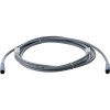 Geberit Verlängerung Netzkabel L:2m 241.831.00.1