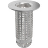 Geberit Korbfilter 241.932.00.1