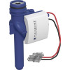 Geberit Magnetventil 241.946.00.1