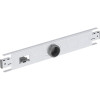 Geberit Traverse Zulauf d32 für Urinalelement 242.039.00.1