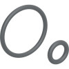 Geberit O-Ring für Duscharm für Geberit AquaCl Sela (bis Bj. 2018) /4000 242.176.00.1