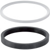 Geberit Set Dichtungen d32 242.214.00.1