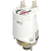 Geberit Magnetventil zu Waschtischarmatur Typ 185 und 186 242.266.00.1