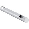 Geberit Set Föhnarm zu AquaClean 8000plus 242.393.00.1