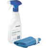 Geberit Geberit AquaClean Reinigungsset 242.547.00.1
