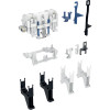 Geberit Servoheber hydraulisch 242.820.00.1