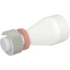 Geberit Filtereinheit zu AquaClean Sela 242.884.00.1