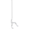 Geberit Leerrohr AquaClean Duofix / GIS Sigma 12 und Kappa 15 242.886.00.1
