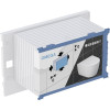 Geberit Bauschutz für Omega UP-Spülkasten 12cm 243.092.00.1