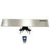 Geberit Abdeckung CleanLine20 Duschrinne 243.127.00.1