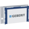 Geberit Bauschutz, zu Sigma UP-Spülkasten 243.345.00.1