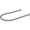 Geberit Panzerschlauch 3/8'' für Geberit AquaClean Mera Classic Stand-WC 244.117.00.1
