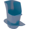 Geberit Auffangtrichter für DuoFresh Stick für Sigma UP-Spülkasten 12cm 244.309.00.1
