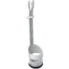 Geberit Typ 212 Bassin für Spülventil Alpha, Omega UP-Spülkasten, Einbauhöhe 82cm 244.833.00.1
