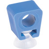 Geberit CleanLine Duschrinnen Saugnapf 245.638.00.1