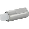 Geberit Dämpfer für WC-Sitz rechts für Geberit AquaClean8000/8000plus/Sela/Alba 250.068.00.1