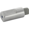 Geberit Dämpfer für WC-Deckel links für Geberit AquaClean8000/8000plus/Sela/Alba 250.069.00.1