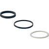 Geberit Dichtungsset 1 1/2'' 298.672.00.1