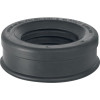 Geberit Manschette d62 358.826.00.1