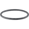 Geberit PE Rundschnurring di109x7 367.789.00.1