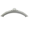 Geberit Typ SP31 Spülverteiler für WC 595134000