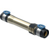 Geberit FlowFit Langkupplung SiBr, d40 620.024.00.1