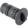 Geberit Mepla Rohr-Endstopfen d20 622.000.00.5