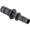 Geberit Mepla Reduktion PVDF d32-20 624.651.00.5