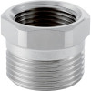 Geberit Übergang Eurokonus mit IG Messing EuG3/4 M22x1,5 641.522.00.1