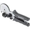 Geberit Mepla Schere d16-26  690.134.00.1