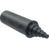 Geberit FlowFit Kalibrierwerkzeug d16-40  690.300.00.1