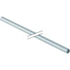 Geberit Aussenbiegefeder d16 zum Biegen von Mepla/PushFit Systemrohre 690.912.00.1