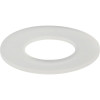 Geberit Flachdichtung für Geberit Spülventil von AP- und UP-Spülkasten, d63 x di 31,5 x 3mm 816.418.00.1
