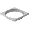 Geberit Bodeneinlauf 886.334.00.1