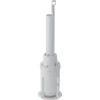 Geberit Spülventil für Geberit AP-Spülkasten Typ 130 890.095.00.1
