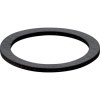 Geberit Flachdichtung d44,9xdi35x2 891.339.00.1