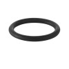 Geberit O-Ring für Ablaufstutzen ab Modell 77 892.975.00.1
