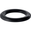 Geberit Flachdichtung d60 893.125.00.1