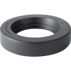 Geberit Manschette d55 895.589.00.1