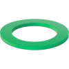 Geberit Mapress Flachdichtung FPM grün d45xdi32x2 G1 1/2'' 90096